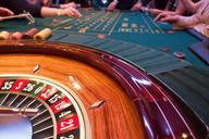 game-bank-use-jeton-place-roulette-1003151.jpg