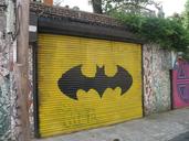 garage-batman-door-unique-urban-265669.jpg