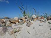 summer-beach-dunes-stones-1033965.jpg