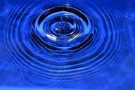 waves-circles-drop-of-water-wave-285359.jpg