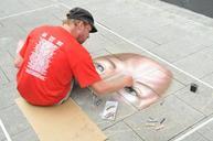 street-art-artists-wilhelmshaven-668352.jpg