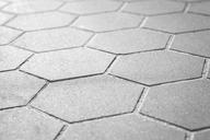 geometric-background-concrete-791808.jpg