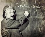 einstein-professor-humor-formula-1173990.jpg