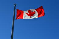 flag-canada-canadian-country-993770.jpg