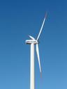 wind-turbine-wind-energy-wind-power-10630.jpg