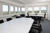 conference-room-office-meeting-170641.jpg