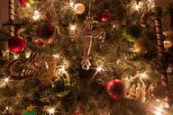 christmas-tree-ornaments-cross-230269.jpg