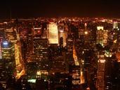 New-York-City-skyline-at-night-with-Empire-State-Building.jpg