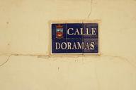 street-sign-spain-lanzarote-1137835.jpg