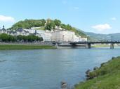 salzburg-neustadt-salzach-116768.jpg