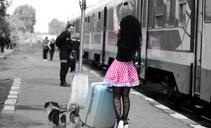 girl-train-station-baggage-dog-1382008.jpg