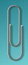 paperclip-paper-clip-office-paper-152603.svg