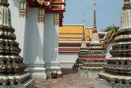 bangkok-thailand-architecture-asia-1358857.jpg