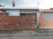 brick-house-construction-demolition-139286.jpg