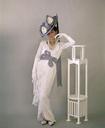 Audrey_Hepburn_(in_her_character_as_'Eliza_Doolittle'_in_&quot;My_Fair_Lady&quot;)_photographed_by_Cecil_Beaton_-_1964.jpg