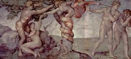 Michelangelo_Buonarroti_022.jpg