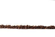 coffee-beans-java-coffee-espresso-640363.jpg