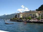 lake-como-lake-summer-holiday-453645.jpg