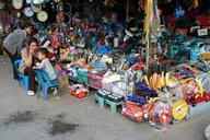 market-thailand-asia-arm-road-259991.jpg