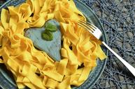 noodles-tagliatelle-pasta-food-eat-1246320.jpg