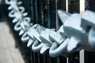 chain-chain-links-metal-gate-167020.jpg