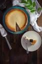 cheesecake-table-dessert-cream-1578695.jpg