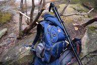 backpack-tripod-hiking-nature-1317410.jpg