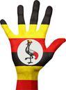 uganda-hand-flag-patriotic-643761.png