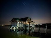 hut-lake-star-milky-way-ammersee-1626354.jpg