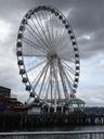 seattle-ferris-wheel-northwest-381931.jpg