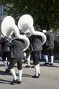 brass-band-marching-costume-1377742.jpg