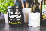 kitchen-jar-accessories-mustache-791182.jpg