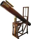 telescope-herschel-telescope-11624.jpg