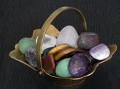 still-life-basket-stones-646541.jpg