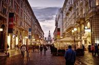 city-centre-street-milan-italy-705879.jpg