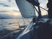 sailboat-sailing-boat-sea-boat-1149519.jpg