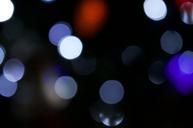 bokeh-abstract-background-blur-1129077.jpg