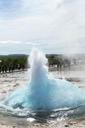 geyser-iceland-fountain-landscape-1594853.jpg