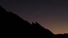 death-valley-nevada-sunset-207274.jpg