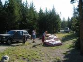 Tent_site_at_Indian_Creek_Campground.jpg