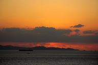 shengsi-archipelago-islands-island-1641161.jpg