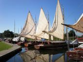 sailing-boats-sailing-boats-287269.jpg