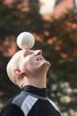 sphere-glass-hands-juggler-wizard-468215.jpg