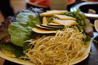 bean-sprouts-vegetable-pumpkin-681659.jpg