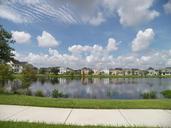 neighborhood-water-homes-house-1104497.jpg