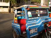 Tricycle Bohol3.jpg