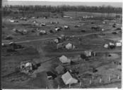 Sacramento,_California._Squatter_camp_of_agricultural_labor_migrants_one-eighth_mile_outside_city_l_._._._-_NARA_-_521746.jpg