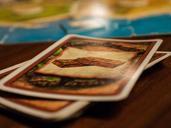 game-settlers-of-catan-cards-529585.jpg