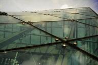 glass-roof-glass-window-roof-484362.jpg