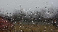 rain-pane-window-a-drop-of-327750.jpg